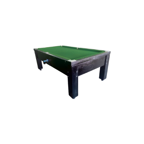 mesa de sinuca-10